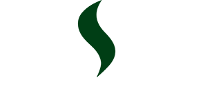 GreenFire NZ